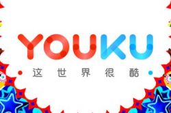 (3分钟科普下)阜阳市工厂咨询电话号码_哔哩哔哩
